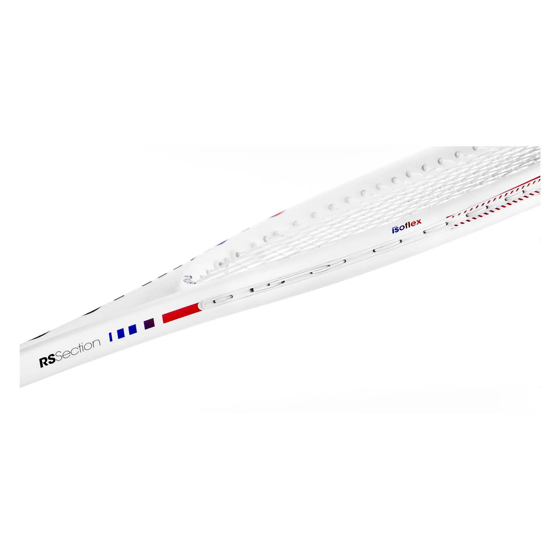 Tennisschläger Tecnifibre T-Fight 270 3/3