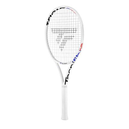 Raquette de tennis Tecnifibre T-Fight 270