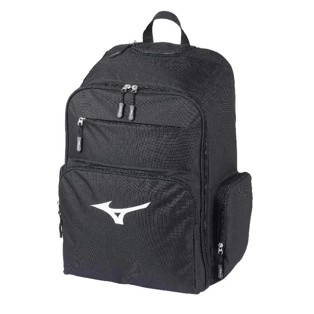 Trolley Bag Mizuno Team RB