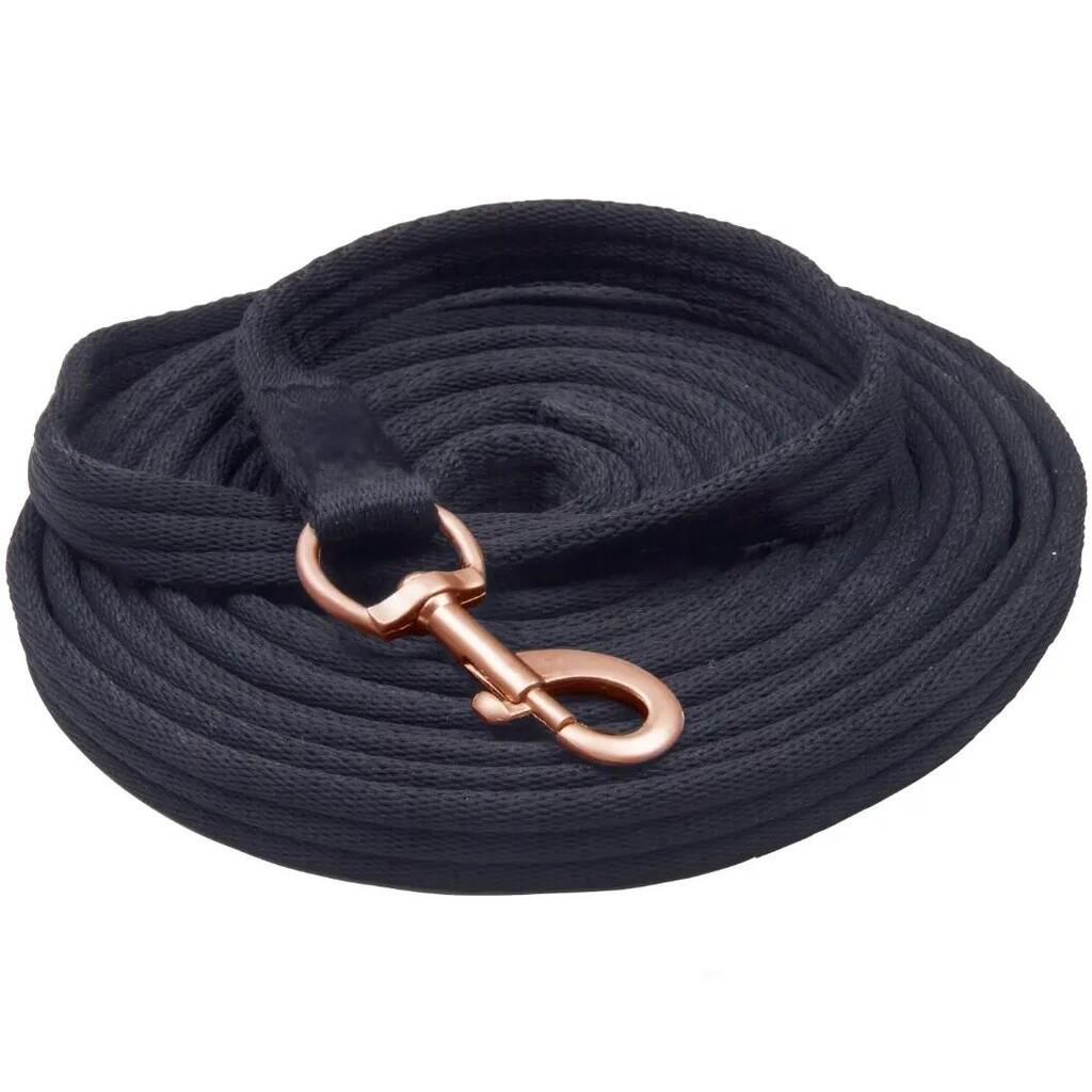 Soft padded horse lanyard Imperial Riding
