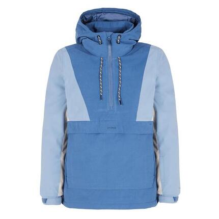 Damska kurtka narciarska Protest Apel