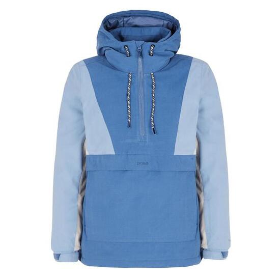 Damska kurtka narciarska Protest Apel