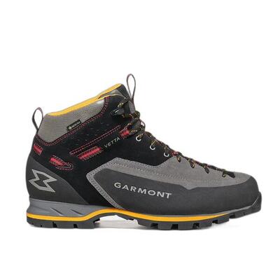Dameswandelschoenen garmont vetta evo gtx
