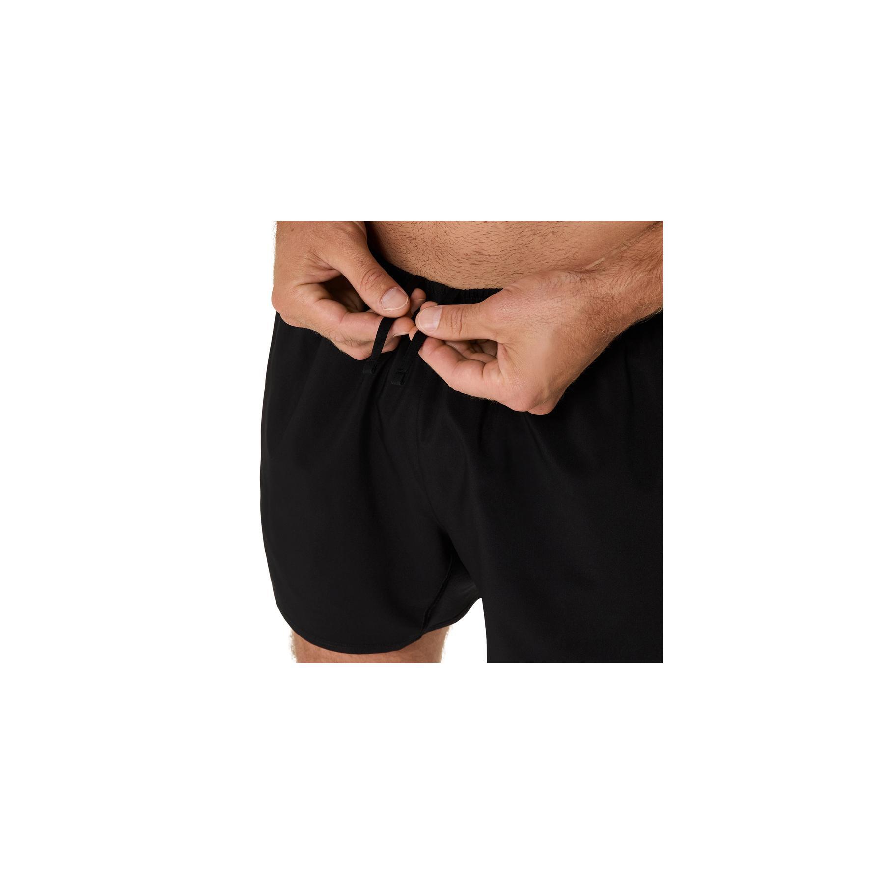 Calções de 5 polegadas Asics Core 5/6