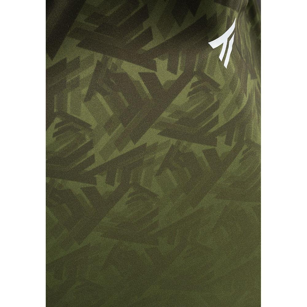 T-Shirt Tecnifibre X-Loop 5/6