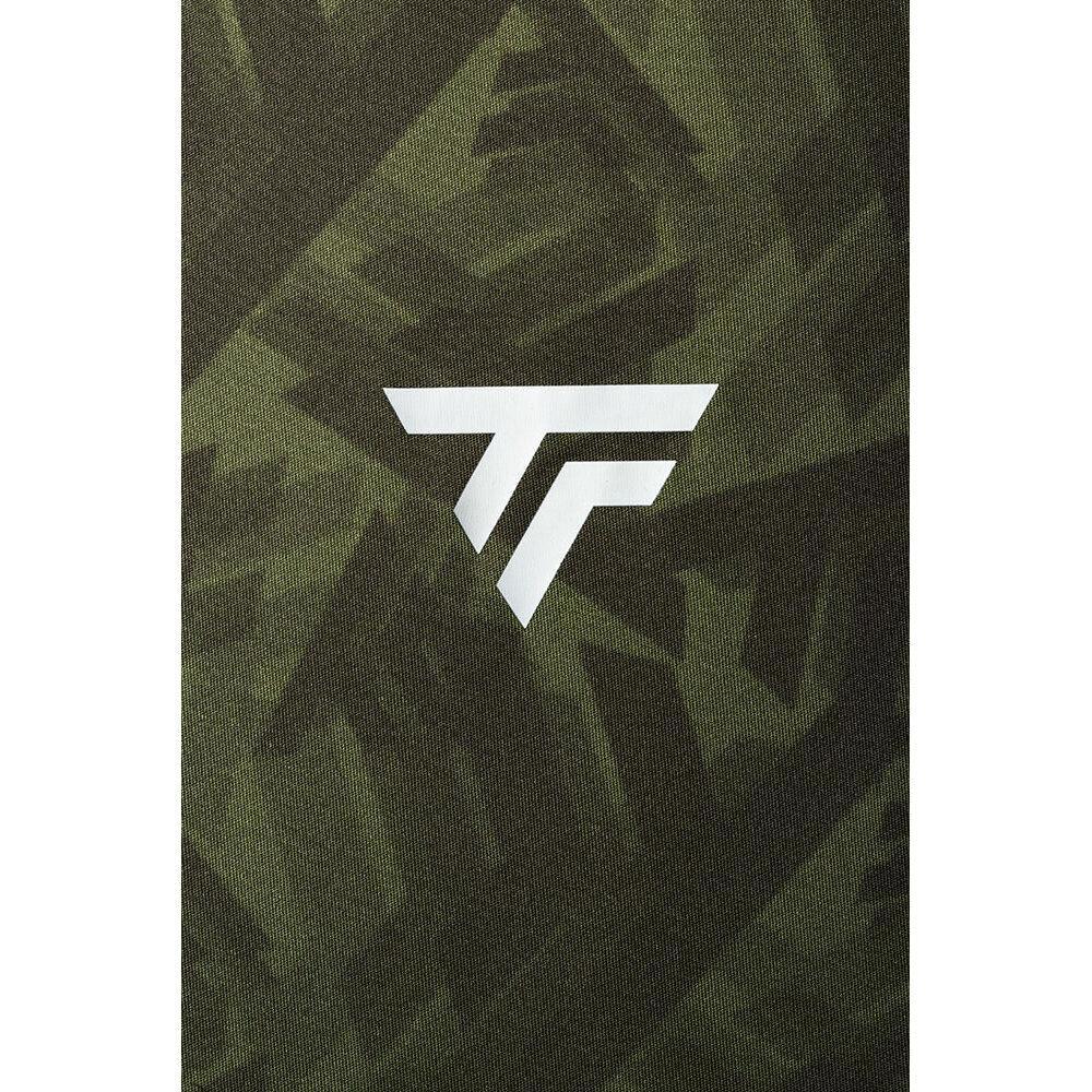 T-Shirt Tecnifibre X-Loop 6/6