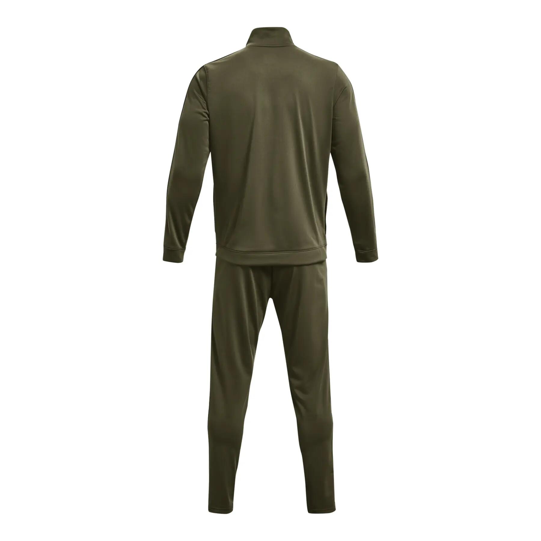 Survêtement Under Armour Emea 3/6