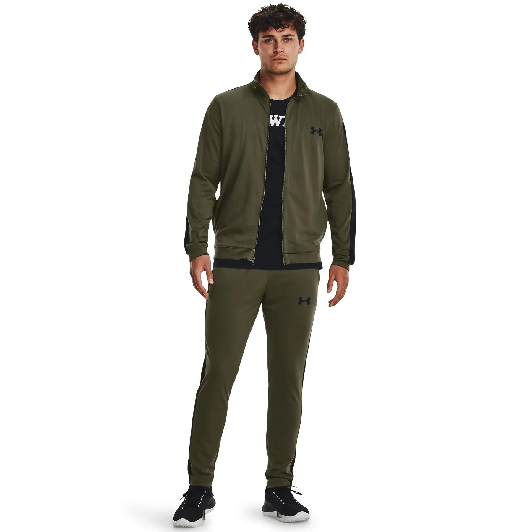 Survêtement Under Armour Emea 2/6