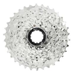 Cassette Shimano 105 CS-R7101 12V