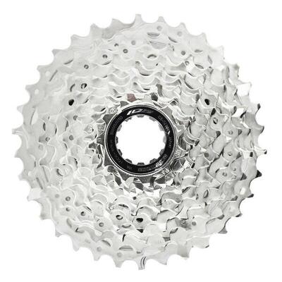 Tape shimano 105 cs-r7101 12v