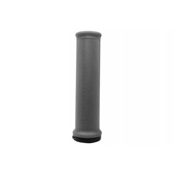 Bike handles Sensus Lite