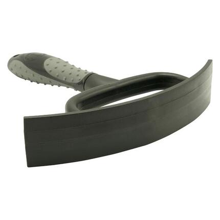 Warmtemes voor paarden Imperial Riding Grippy