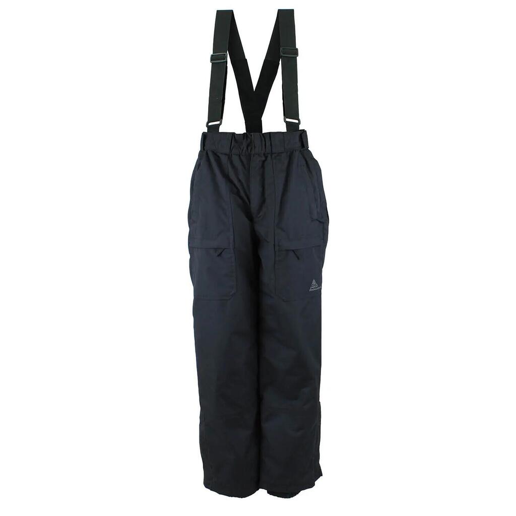 Children's ski trousers Peak Mountain Elympi