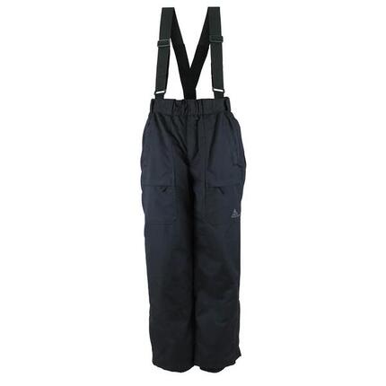Pantalon de ski enfant Peak Mountain Elympi