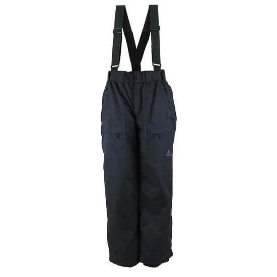 Pantalon de ski enfant Peak Mountain Elympi