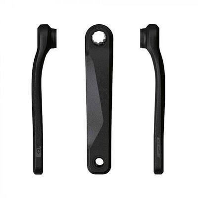 Pedalen fsa ck-220/is e-bike bosch gen4