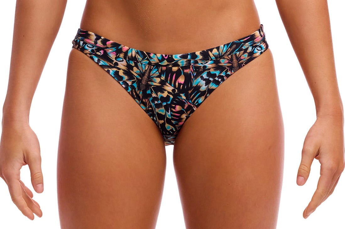 FUNKITA picture