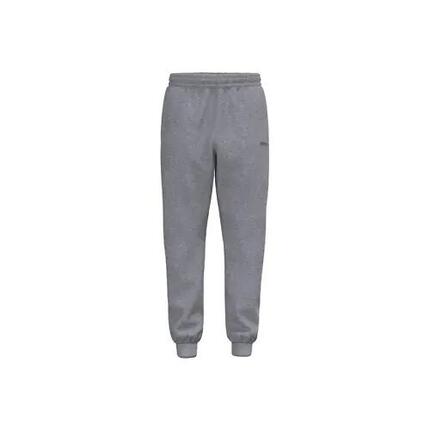 Pantalon de survêtement Erima TS