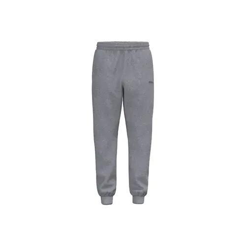 Pantalon de survêtement Erima TS