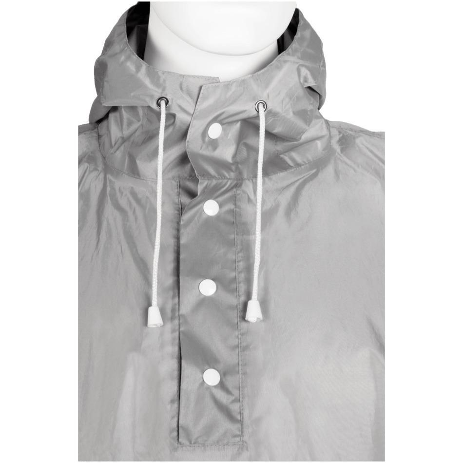 Poncho Élémenterre Pishua 3/3