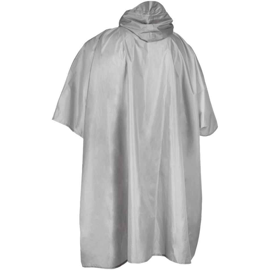 Poncho Élémenterre Pishua 2/3