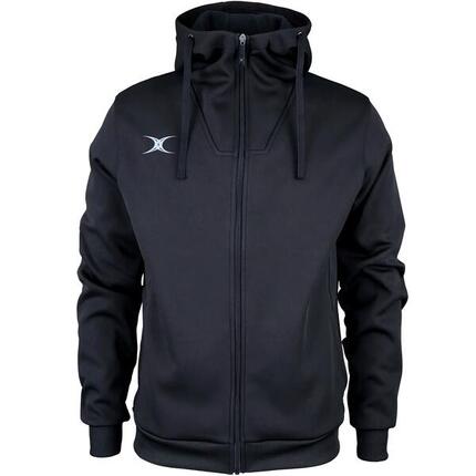 Hoodie Gilbert Pro