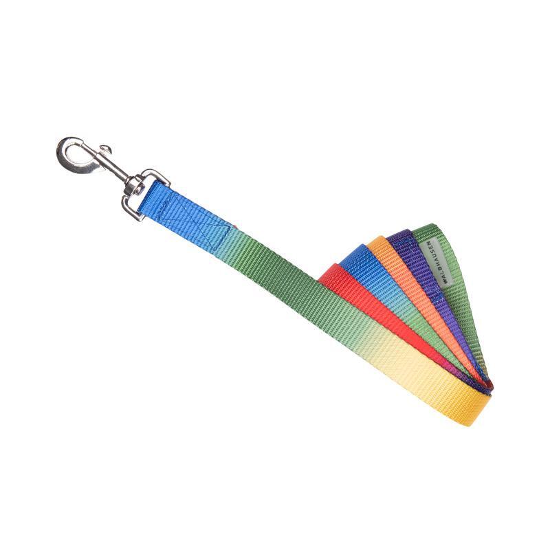 Lunghina cavallo Waldhausen Arc-en-ciel 2/2