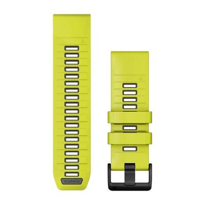Cinturino dell'Orologio Garmin QuickFit® 26