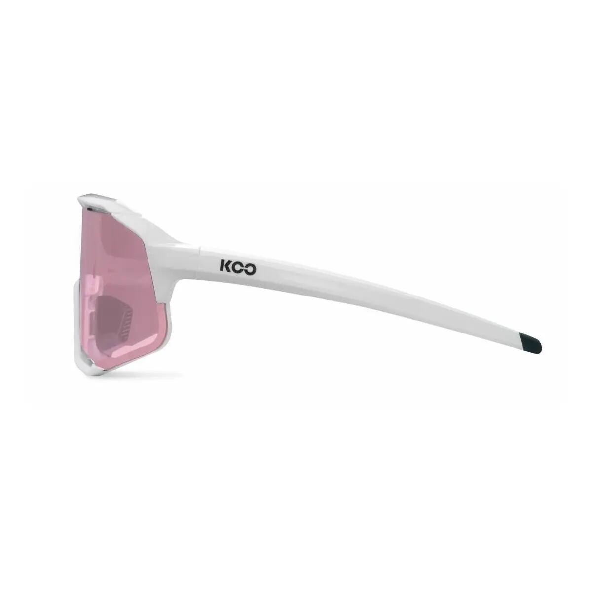 Lunettes de soleil KOO Supernova 3/5