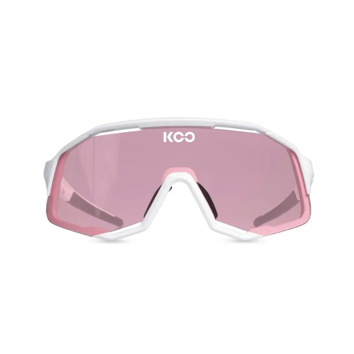 Lunettes de soleil KOO Supernova 2/5