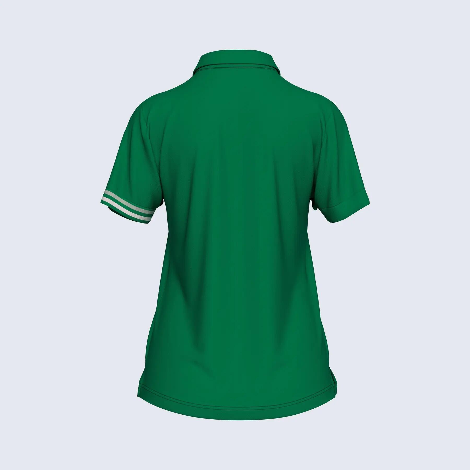 Polo Errea Eden 2/5