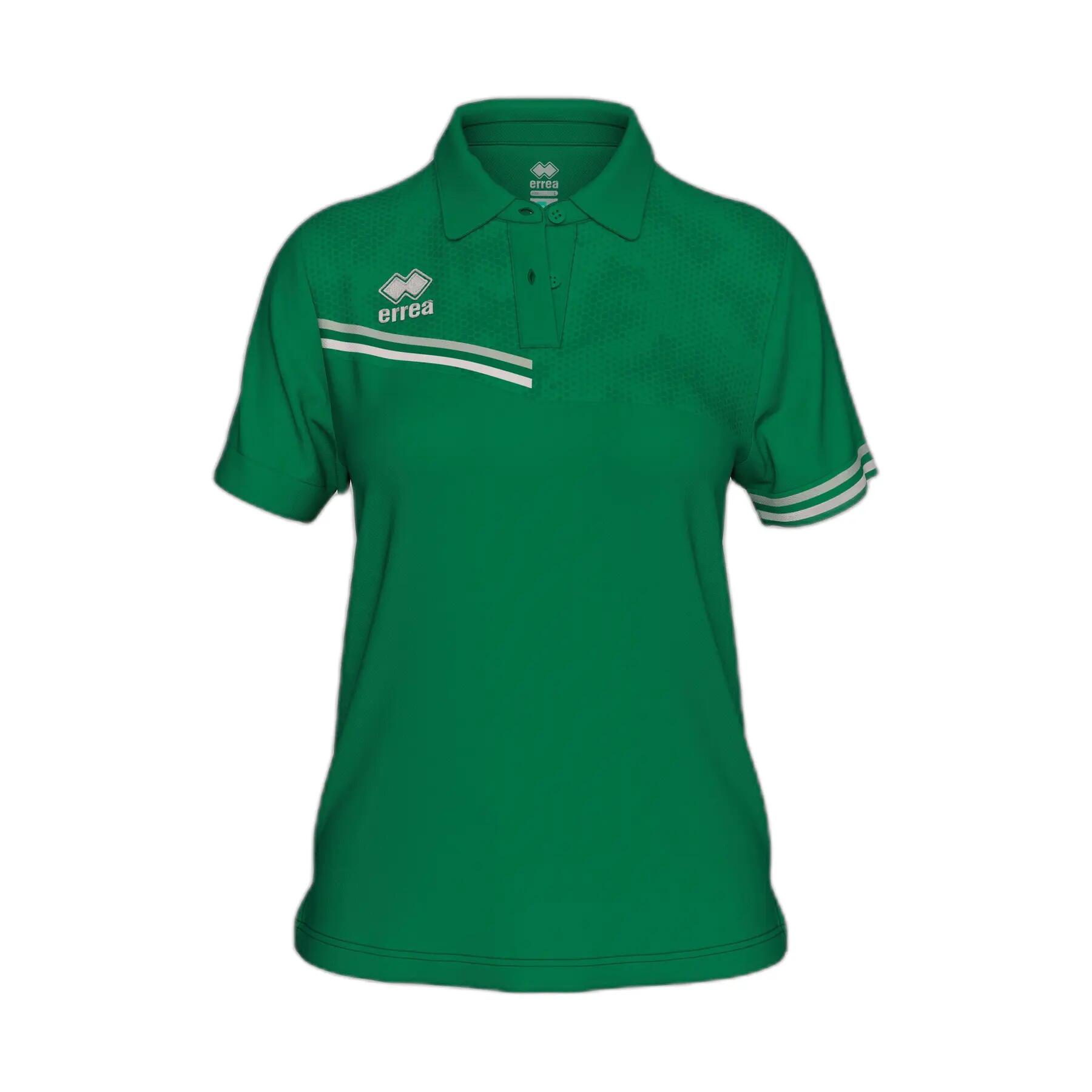 Polo Errea Eden 1/5