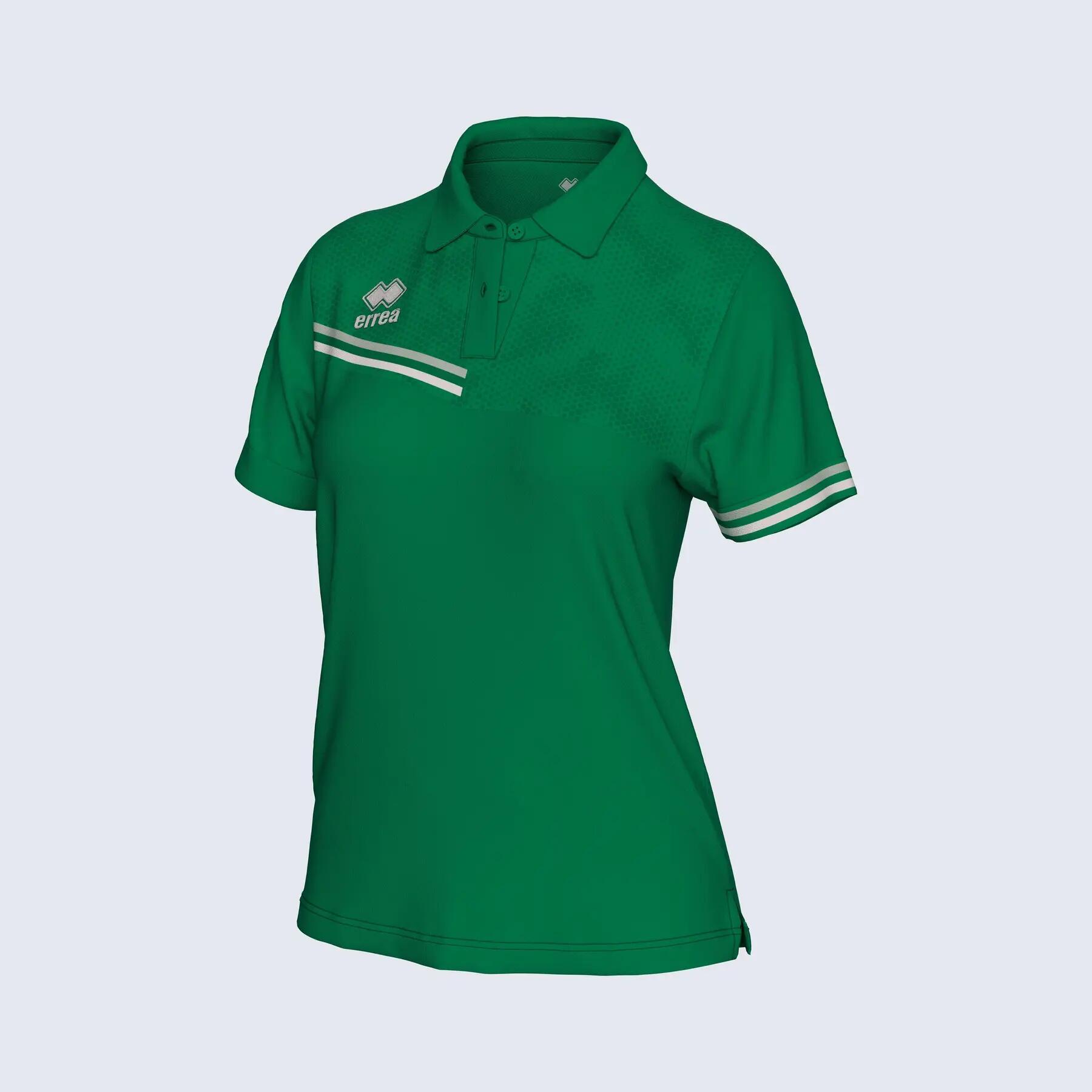 Polo Errea Eden 4/5