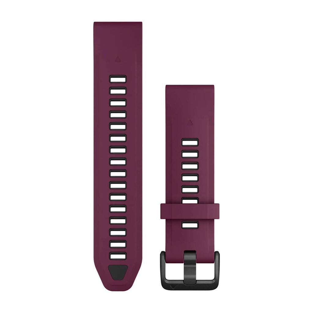 Watch strap Garmin QuickFit® 20