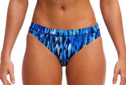 FUNKITA picture
