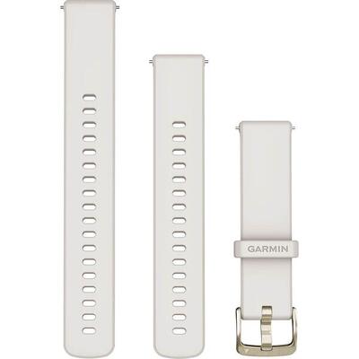 Cinturino a sgancio rapido Garmin