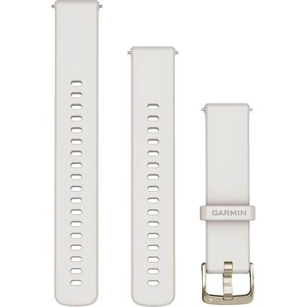 Schnell lösbares Uhrenarmband Garmin