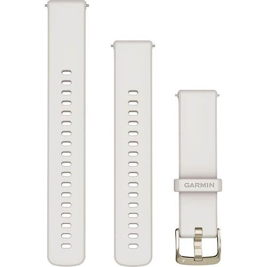 Schnell lösbares Uhrenarmband Garmin