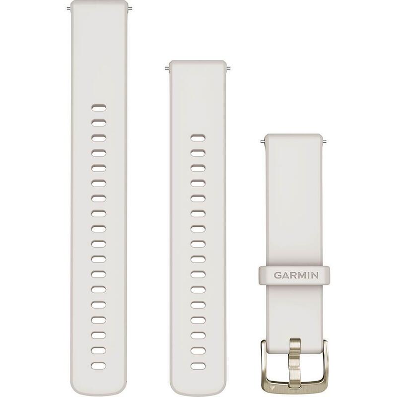 059694c4-5a2b-4e0c-886d-84566e42d21b_c4c84