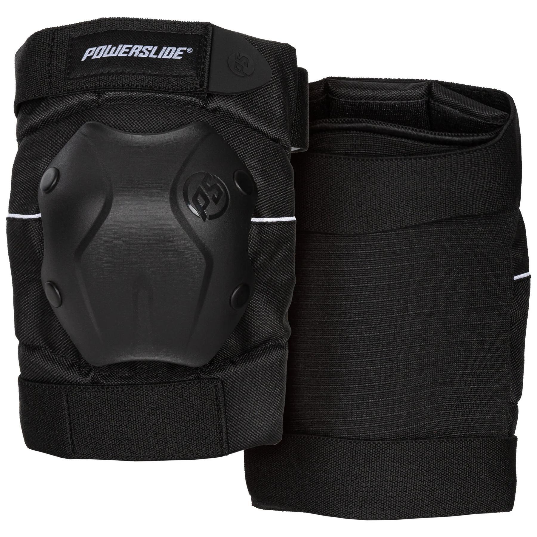 Standaard kniebrace Powerslide 3/5