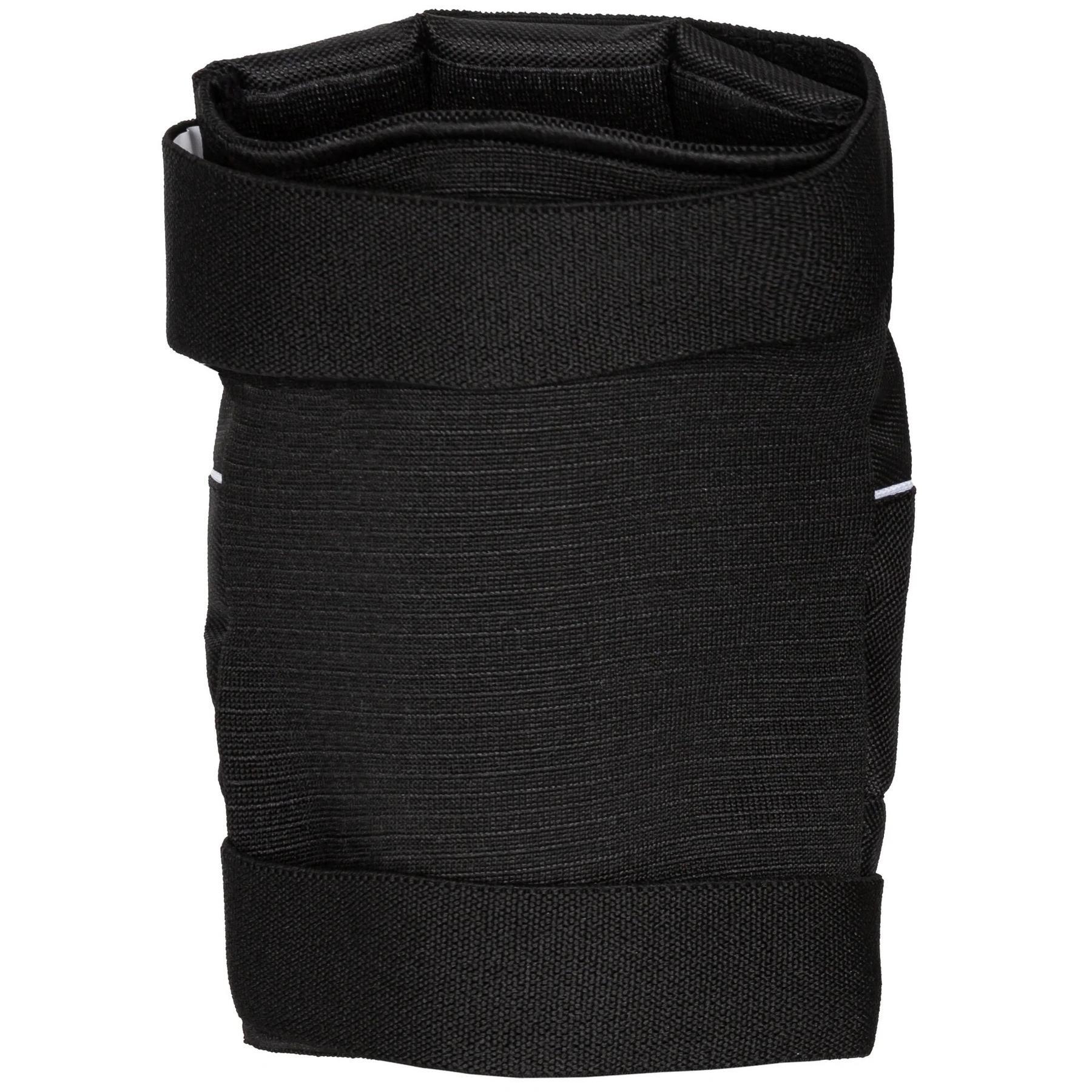 Standaard kniebrace Powerslide 2/5