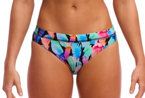 FUNKITA picture