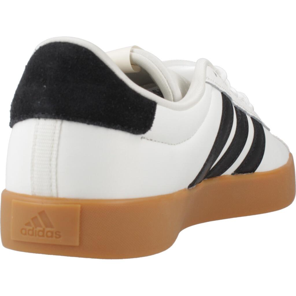 Baskets femme adidas VL Court 3.0 3/7