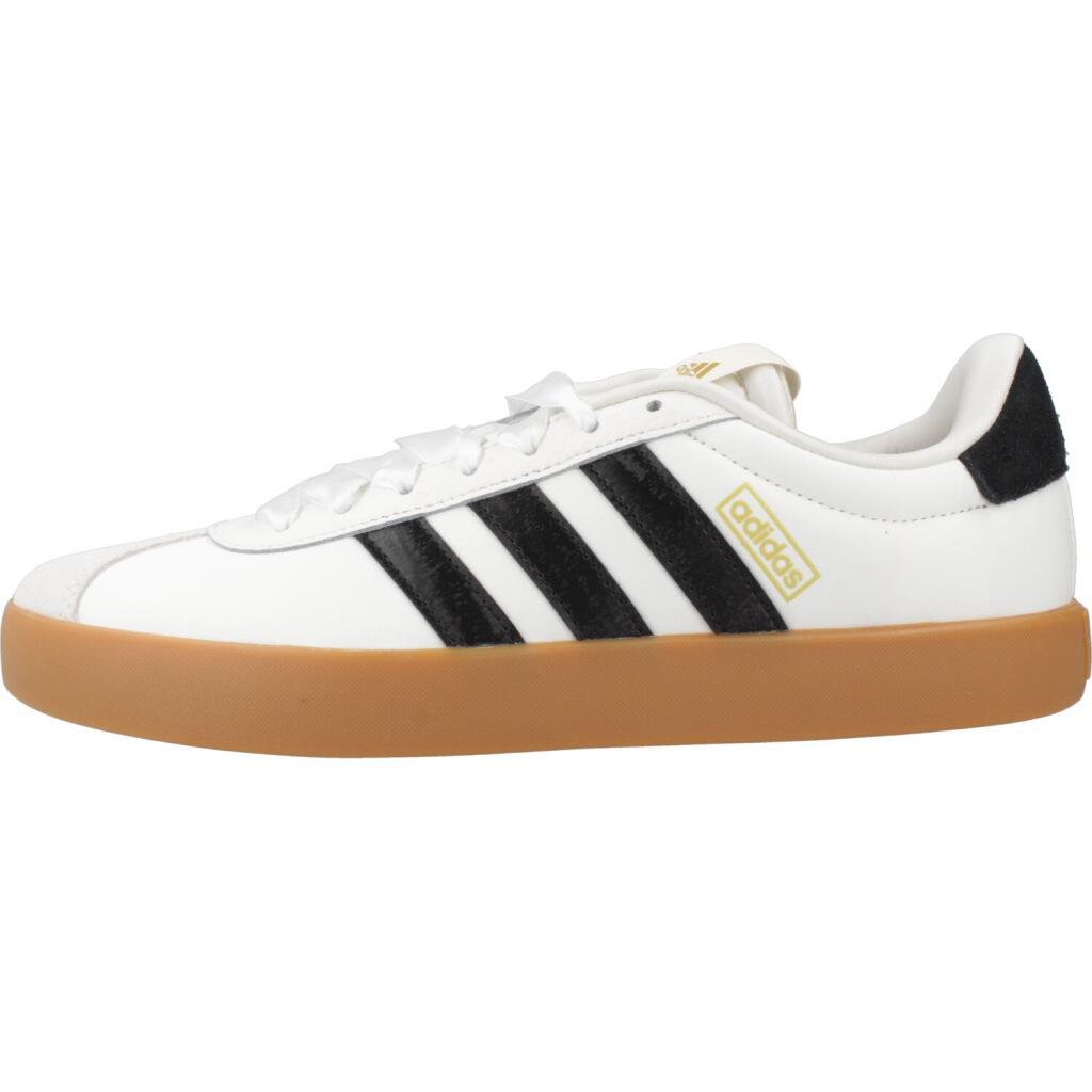 Baskets femme adidas VL Court 3.0 2/7