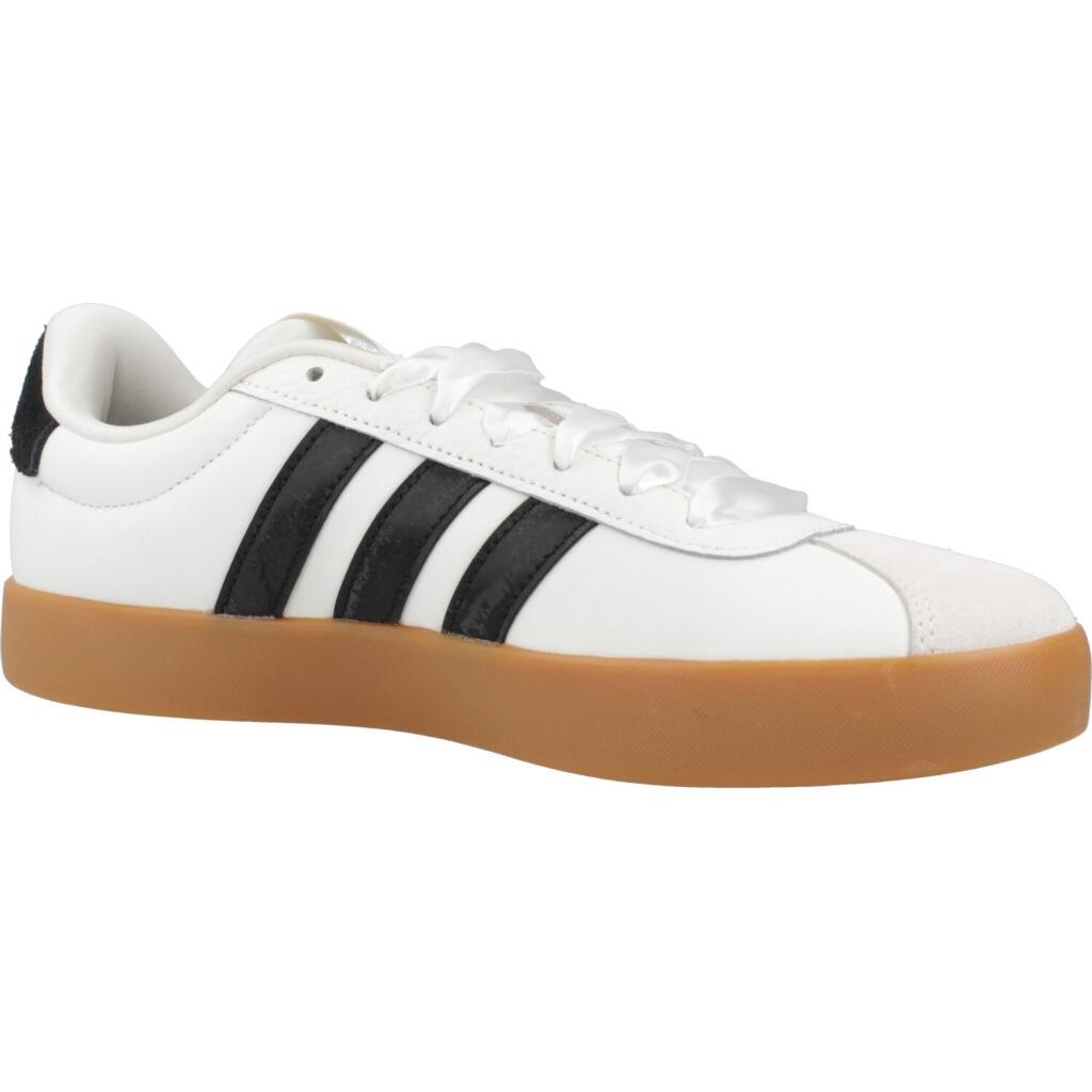 Baskets femme adidas VL Court 3.0 5/7