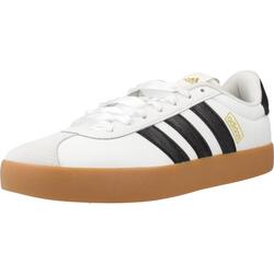 Baskets femme adidas VL Court 3.0