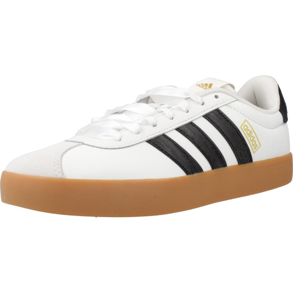 Baskets femme adidas VL Court 3.0 1/7