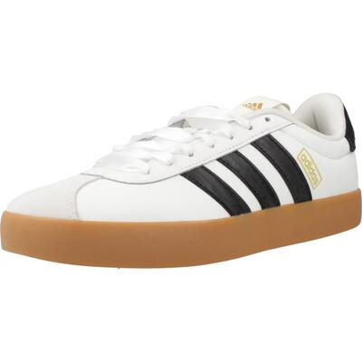 Damestrainers adidas vl court 3.0