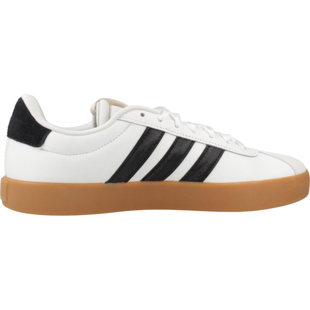 Baskets femme adidas VL Court 3.0 4/7