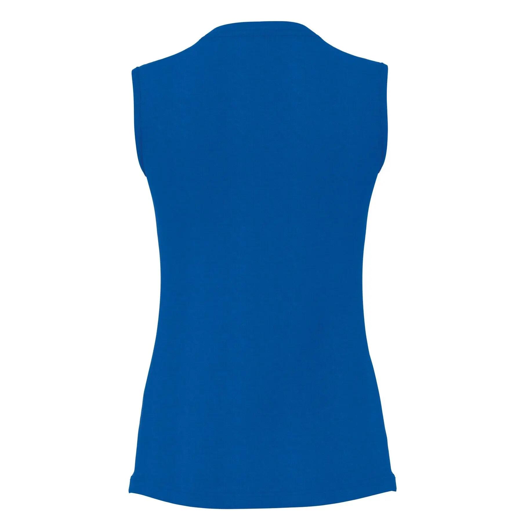 Chasuble Damen Errea alison 2/5